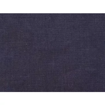 Textilfesték 18 g - 6 lila (6 db-os csomagolás)