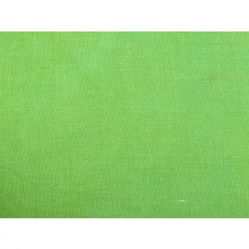 Textilfesték 18 g - 10 zöld világos (6 db-os csomagolás)