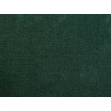 Textilfesték 18 g - 11 élénkzöld (6 db-os csomagolás)