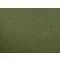 Textilfesték 18 g - 12 (khaki) zöld (1 db-os csomagolás)