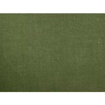 Textilfesték 18 g - 12 (khaki) zöld (6 db-os csomagolás)