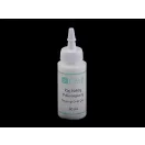 Ragasztó textíliára, papírra, kerámiára, fára 60 ml - tejfehér (12 db-os csomagolás) Ragasztó textíliára, papírra, kerámiára, fára 60 ml - tejfehér (12 db-os csomagolás)