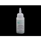 Ragasztó textíliára, papírra, kerámiára, fára 60 ml - tejfehér (1 db-os csomagolás) Ragasztó textíliára, papírra, kerámiára, fára 60 ml - tejfehér (1 db-os csomagolás)