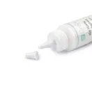 Ragasztó textíliára, papírra, kerámiára, fára 60 ml - tejfehér (1 db-os csomagolás) Ragasztó textíliára, papírra, kerámiára, fára 60 ml - tejfehér (1 db-os csomagolás)