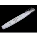 Kenőfejes ragasztó papírra, kartonra, szalagra, textíliára 18 ml - 2 lásd a képen (1 db-os csomagolás) Kenőfejes ragasztó papírra, kartonra, szalagra, textíliára 18 ml - 2 lásd a képen (1 db-os csomagolás)