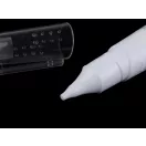 Kenőfejes ragasztó papírra, kartonra, szalagra, textíliára 18 ml - 2 lásd a képen (1 db-os csomagolás) Kenőfejes ragasztó papírra, kartonra, szalagra, textíliára 18 ml - 2 lásd a képen (1 db-os csomagolás)