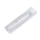 Kenőfejes ragasztó papírra, kartonra, szalagra, textíliára 18 ml - 2 lásd a képen (12 db-os csomagolás) Kenőfejes ragasztó papírra, kartonra, szalagra, textíliára 18 ml - 2 lásd a képen (12 db-os csomagolás)