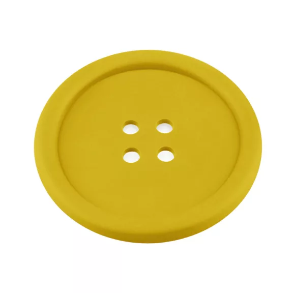 Szilikon alátét gomb Ø9 cm - 20 sárga (10 db-os csomagolás) Szilikon alátét gomb Ø9 cm - 20 sárga (10 db-os csomagolás)