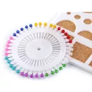 Quilling készlet - 1 lásd a képen (1 szett) Quilling készlet - 1 lásd a képen (1 szett)
