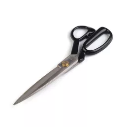 Szabóolló 28,5 cm