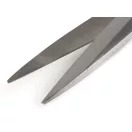 Szabóolló CEO 28,5 cm - fekete (3 db-os csomagolás) Szabóolló CEO 28,5 cm - fekete (3 db-os csomagolás)