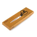 Szabóolló CEO 28,5 cm - fekete (3 db-os csomagolás) Szabóolló CEO 28,5 cm - fekete (3 db-os csomagolás)