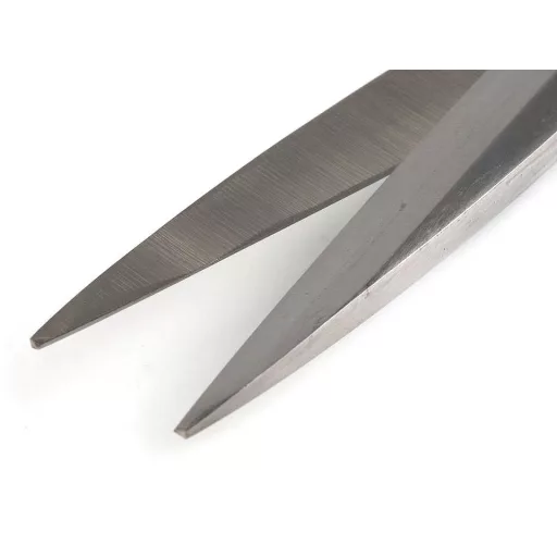 Szabóolló 28,5 cm