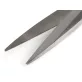 Szabóolló 28,5 cm