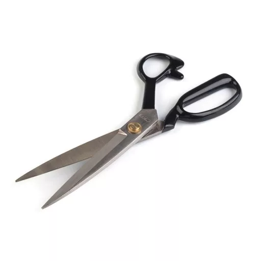 Szabóolló 28,5 cm