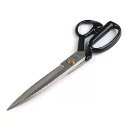 Szabóolló 30,5 cm / 12"