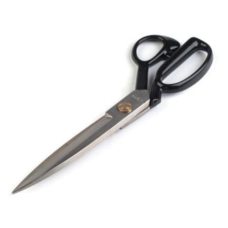 Szabóolló 30,5 cm / 12"