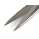 Szabóolló CEO 30,5 cm - fekete (3 db-os csomagolás) Szabóolló CEO 30,5 cm - fekete (3 db-os csomagolás)