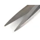 Szabóolló 30,5 cm / 12"