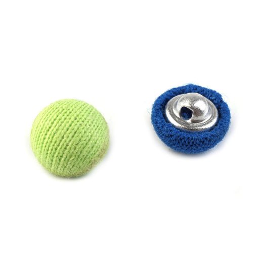 Behúzható gombok mérete 16"