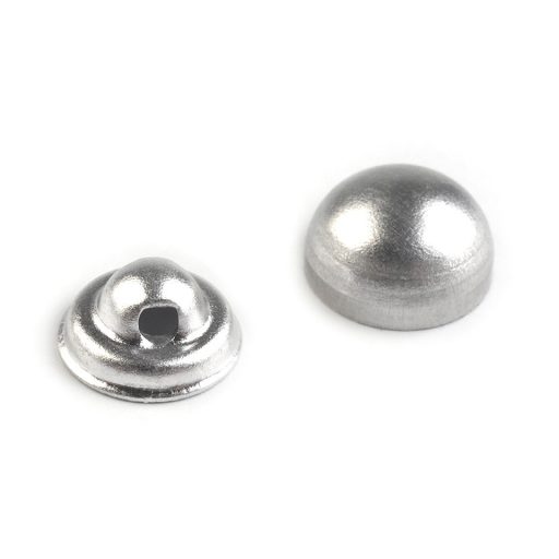 Behúzható gombok mérete 16"