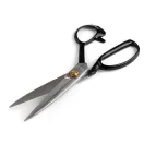 Szabóolló CEO hossza 23 cm - fekete (1 db-os csomagolás) Szabóolló CEO hossza 23 cm - fekete (1 db-os csomagolás)