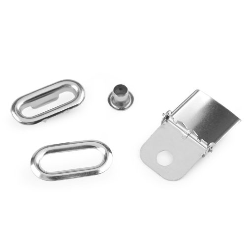 Siltes sapka állítócsat szélessége