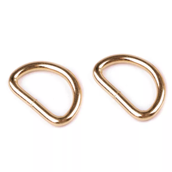 Félkarika szélessége 32 mm - 5 arany klasszik (200 db-os csomagolás) Félkarika szélessége 32 mm - 5 arany klasszik (200 db-os csomagolás)