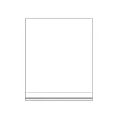 PP ragasztócsíkos celofán tasak jellegű BOPP tasak 16x16 cm - átlátszó (16000 db-os csomagolás) PP ragasztócsíkos celofán tasak jellegű BOPP tasak 16x16 cm - átlátszó (16000 db-os csomagolás)