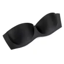 Melltartó kosár push-up hatású 80B - 3 testet (10 db-os csomagolás) Melltartó kosár push-up hatású 80B - 3 testet (10 db-os csomagolás)