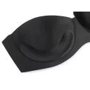 Melltartó kosár push-up hatású 80B - 3 testet (10 db-os csomagolás) Melltartó kosár push-up hatású 80B - 3 testet (10 db-os csomagolás)