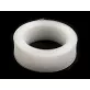   Lószőr szalag merevítő, fascinátor készítéshez 2,5 cm keményebb
