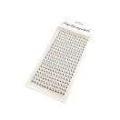 Öntapadós gyöngyök ragasztószalagon Ø6 mm - 3 arany (3 card) Öntapadós gyöngyök ragasztószalagon Ø6 mm - 3 arany (3 card)