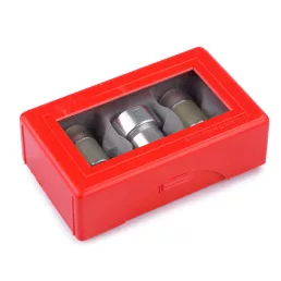   Patentozó apparát / szerszám méretek 16", 18", 20",  22"