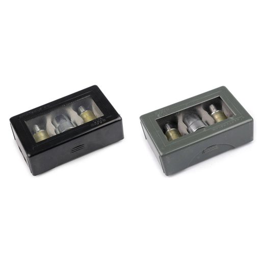 Patentozó apparát / szerszám méretek 16", 18", 20",  22"