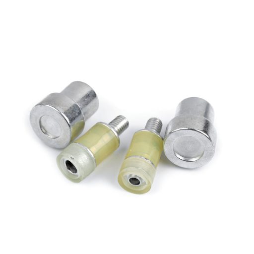 Patentozó apparát / szerszám méretek 16", 18", 20",  22"