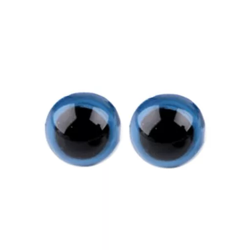 Biztonsági szem Ø10 mm
