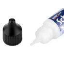 Strasszkő ékszer ragasztó, 29 ml - lásd a képen (5 db-os csomagolás)