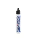 Strasszkő ékszer ragasztó, 29 ml - lásd a képen (5 db-os csomagolás)