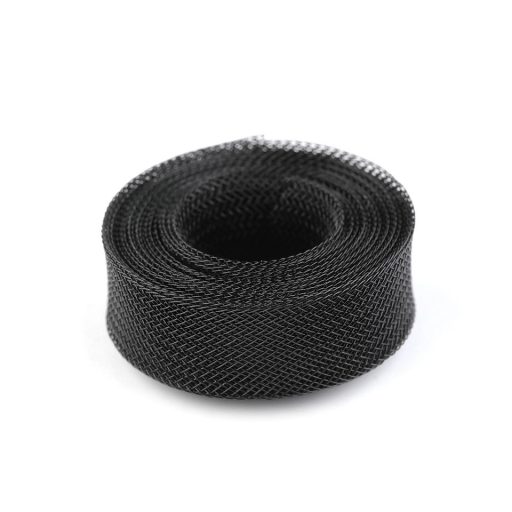 Lószőr krinolin / vékony tüll szélessége 1,5 cm