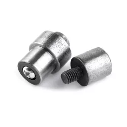Ringliző aparát / szerszám Ø14 mm