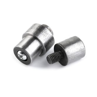 Ringliző aparát / szerszám Ø14 mm