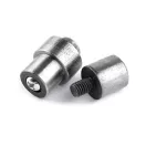 Ringliző aparát / szerszám Ø14 mm - 2 nikkel (2 szett) Ringliző aparát / szerszám Ø14 mm - 2 nikkel (2 szett)