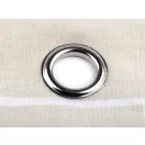 Ringliző aparát / szerszám Ø14 mm - 2 nikkel (2 szett) Ringliző aparát / szerszám Ø14 mm - 2 nikkel (2 szett)