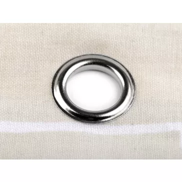Ringliző aparát / szerszám Ø14 mm - 2 nikkel (2 szett)