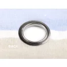 Ringliző aparát / szerszám Ø14 mm - 2 nikkel (2 szett) Ringliző aparát / szerszám Ø14 mm - 2 nikkel (2 szett)