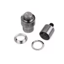 Ringliző aparát / szerszám Ø14 mm - 2 nikkel (2 szett) Ringliző aparát / szerszám Ø14 mm - 2 nikkel (2 szett)