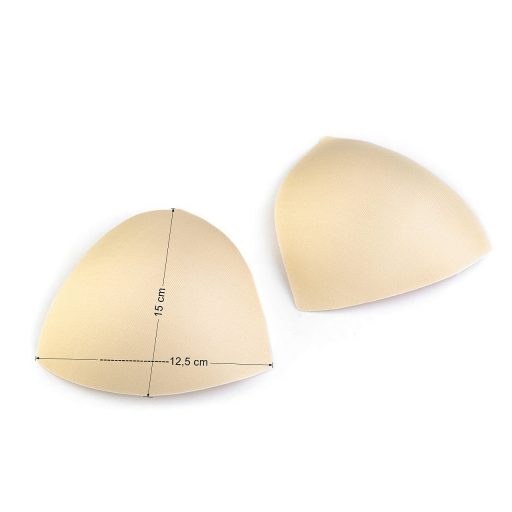 Fürdőruha / korzett bélés S méret