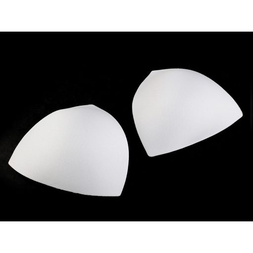 Fürdőruha / korzett bélés S méret