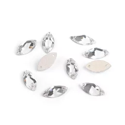 Csiszolt kövek naveta felvarrhatók